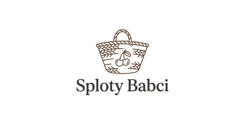 torbybabci