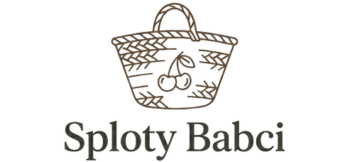 torbybabci